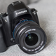 Image for article titled Samsung NX30 Review: An Easy, Pared-Down Camera For Beginners